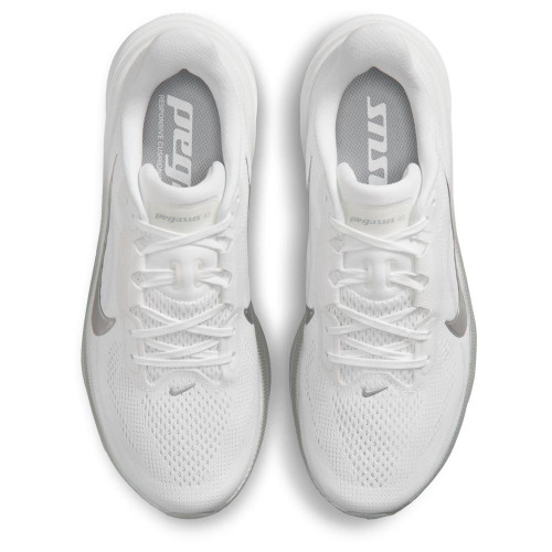 Nike Pegasus 42 W